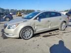 2014 Buick Lacrosse Touring