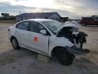 2019 KIA Rio s