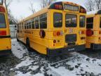 2014 Icrp 2014 IC Bus PB105 School Bus