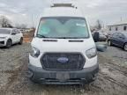2021 Ford Transit T-250