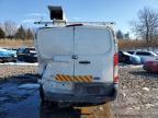 2023 Ford Transit T-250