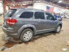 2016 Dodge Journey se