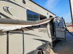 2017 Tracker 2017 Forest River Tracer Camper