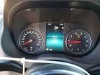 2021 Mercedes-Benz Sprinter 2500