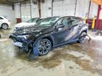 2025 Lexus Ux 300h Premium
