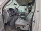 2009 Ford Econoline E350 Super Duty Van