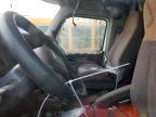 2023 Peterbilt 579 Semi Truck