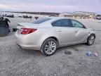 2015 Buick Regal Premium