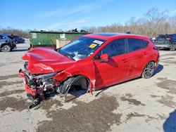 2024 Subaru Impreza Sport for sale in Ellwood City, PA