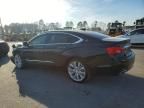 2019 Chevrolet Impala Premier