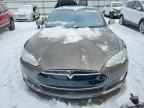 2015 Tesla Model s