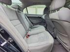 2009 Honda Civic ex