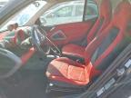 2009 Smart Fortwo Pure