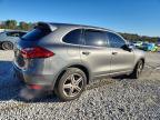 2014 Porsche Cayenne