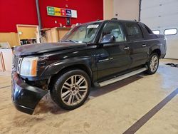 2003 Cadillac Escalade ext for sale in Exeter, RI