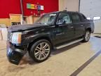 2003 Cadillac Escalade EXT