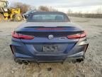 2023 BMW M8