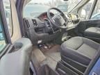 2021 Dodge Ram Promaster 3500 3500 High