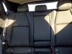 2023 Mazda Cx-30 Premium