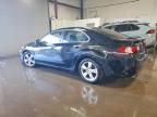 2009 Acura TSX