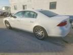 2006 Buick Lucerne cxs