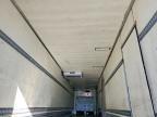 2014 Utility VS2RA Refrigerated Van Trailer