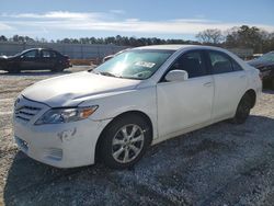 2011 Toyota Camry Base for sale in Fairburn, GA