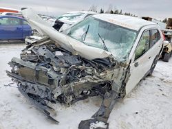 2019 Mitsubishi Eclipse Cross es for sale in Montreal Est, QC