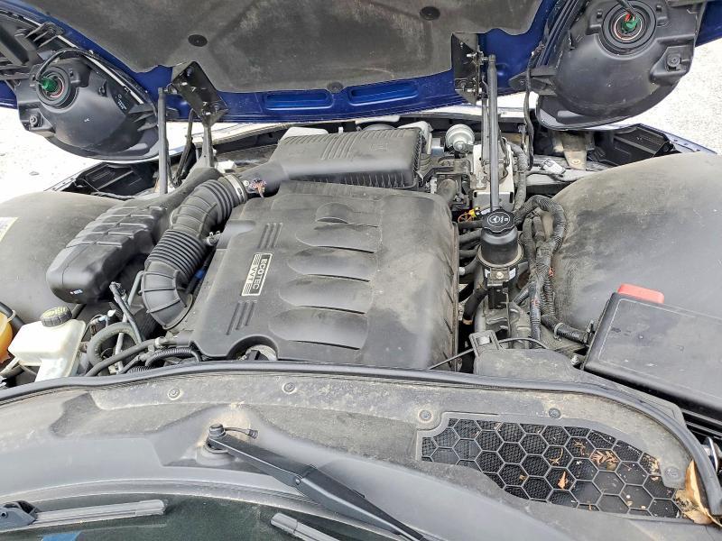 2009 Pontiac Solstice