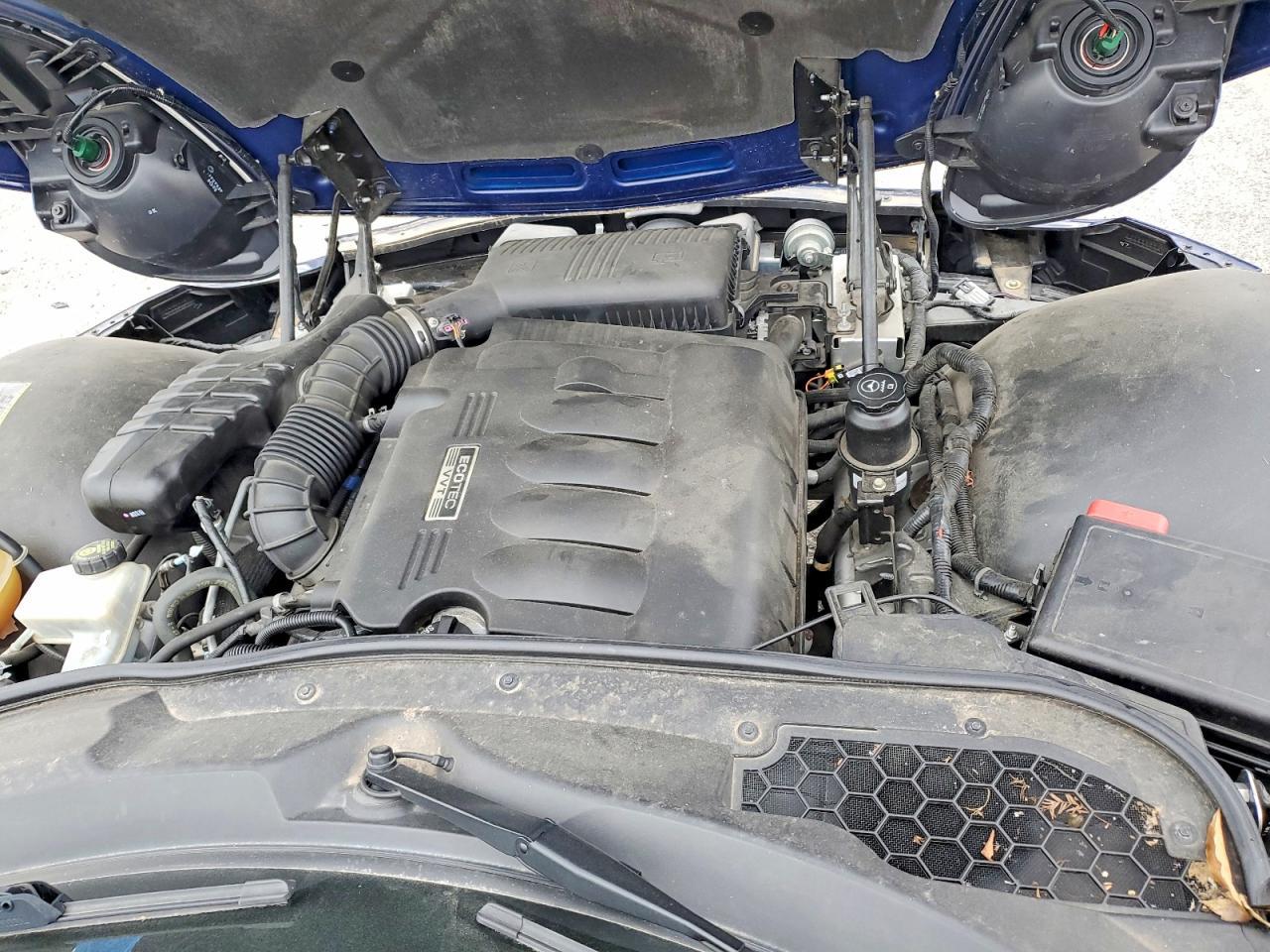 2009 Pontiac Solstice