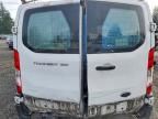 2016 Ford Transit T-250 Utility / Service Van