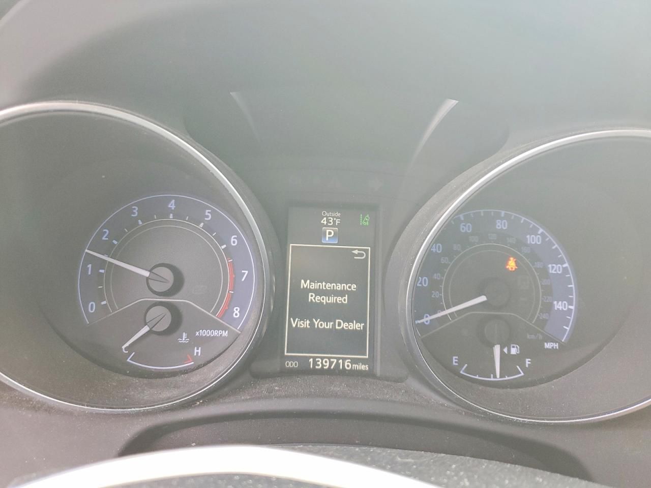 2017 Toyota Corolla im