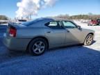 2009 Dodge Charger