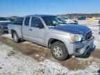 2014 Toyota Tacoma Access Cab