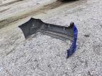 2016 Lexus Rc 200t