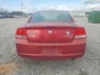 2009 Dodge Charger sxt