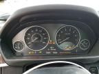 2015 BMW 320 i Xdrive