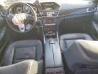 2016 Mercedes-Benz E 350 4matic