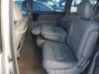 2003 Honda Odyssey exl