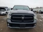 2018 Dodge Ram 1500 st