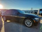 2017 BMW 320 i