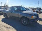 2005 Mazda B2300
