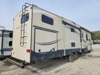 2017 Unknown 2017 Keystone Montana High Country Camper