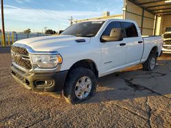 2024 Dodge Ram 2500 big Horn en venta en Phoenix, AZ