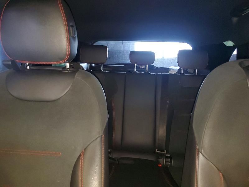 2022 Mercedes-Benz Gla 250