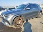 2024 Mercedes-Benz Gle 350 4matic