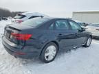2017 Audi A4 Premium