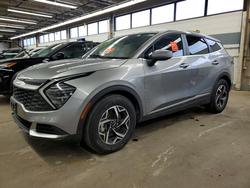 2025 KIA Sportage lx for sale in Wheeling, IL
