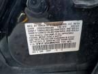 2004 Honda Pilot exl