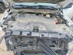 2023 Dodge RAM 3500 Truck Cab AND Chassis